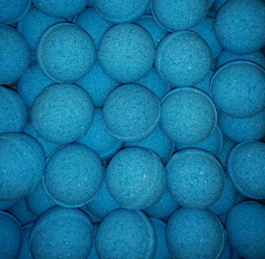 5 oz Bath Bomb 140g