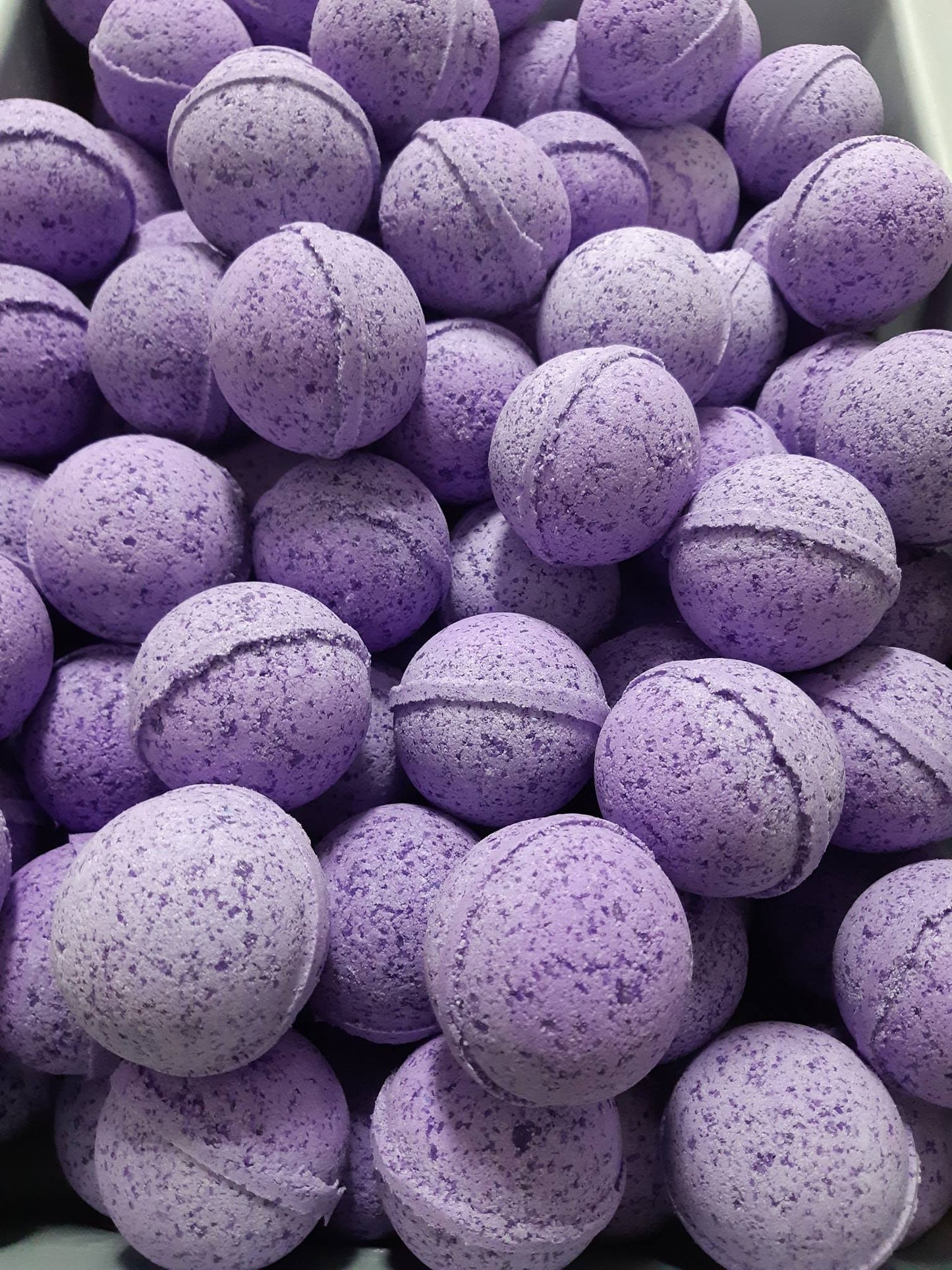 5 oz Bath Bomb 140g