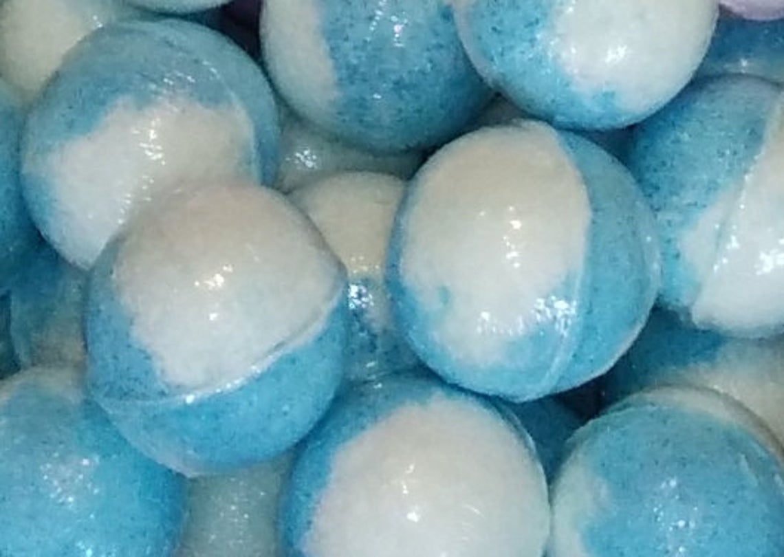 5 oz Bath Bomb 140g