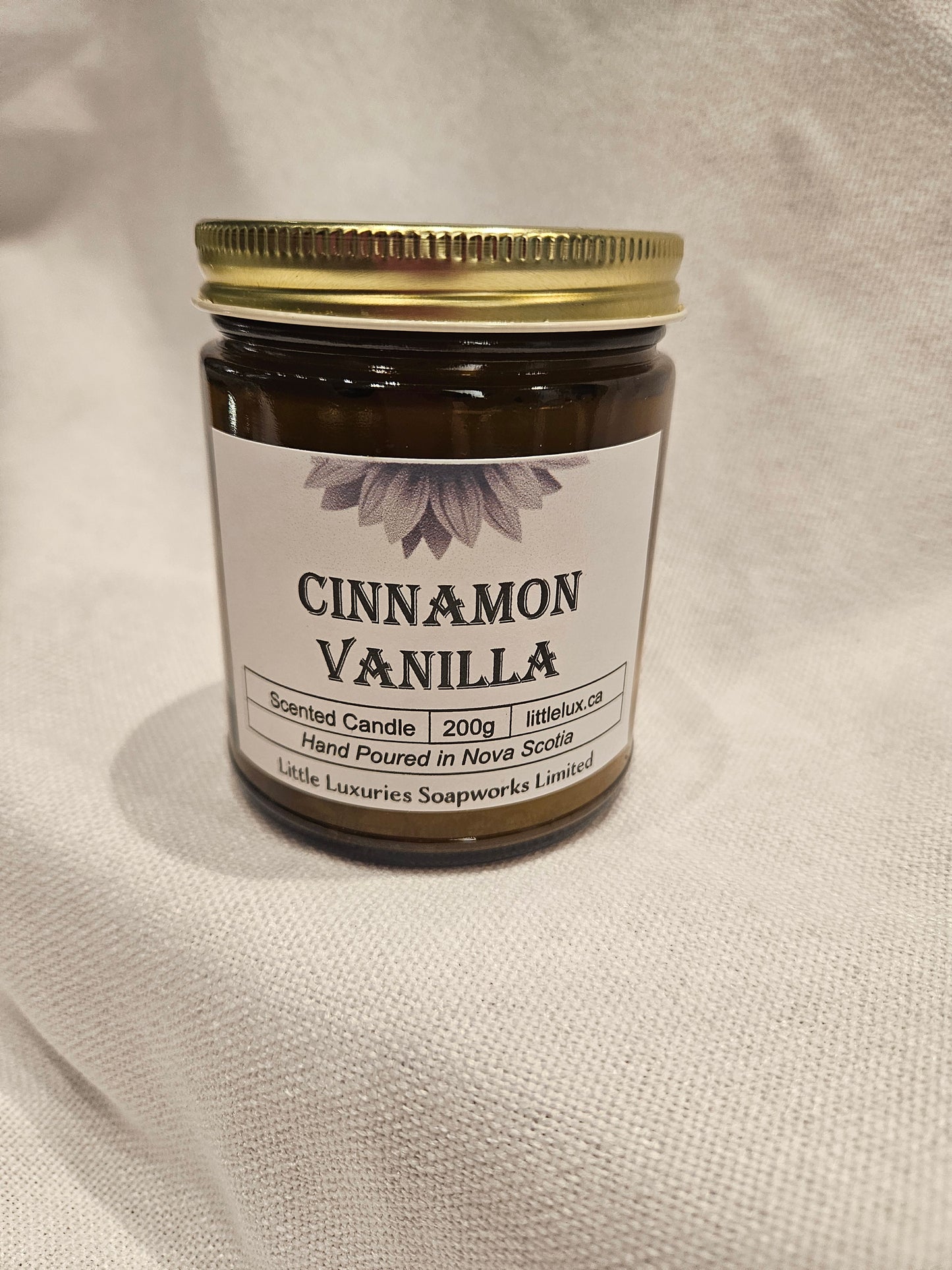 Candle